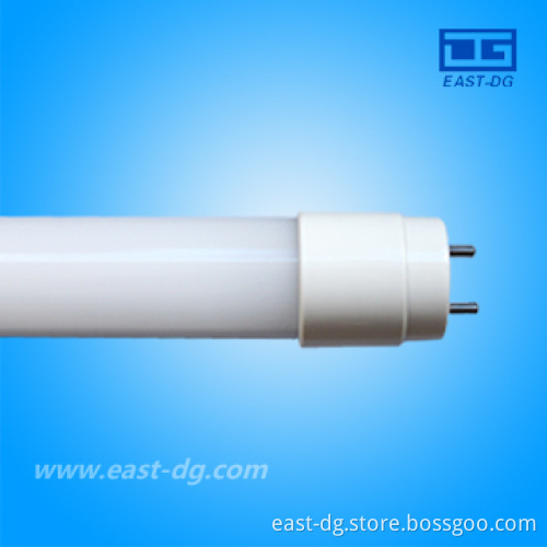 18W T8 LED Tube Lamp (1200mm) 3 Years\' Warranty
